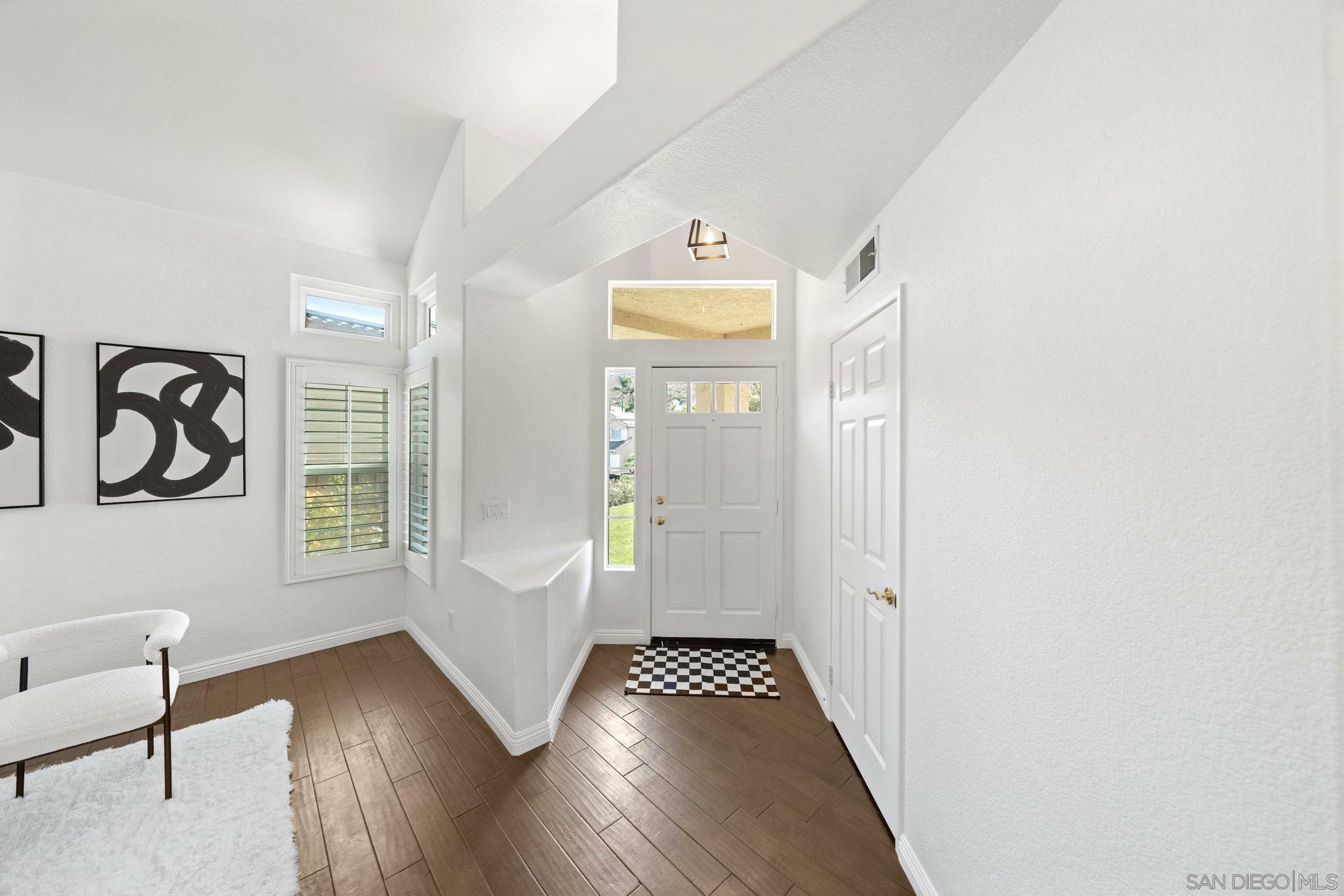 Property Photo:  12282 Blanton  CA 92128 