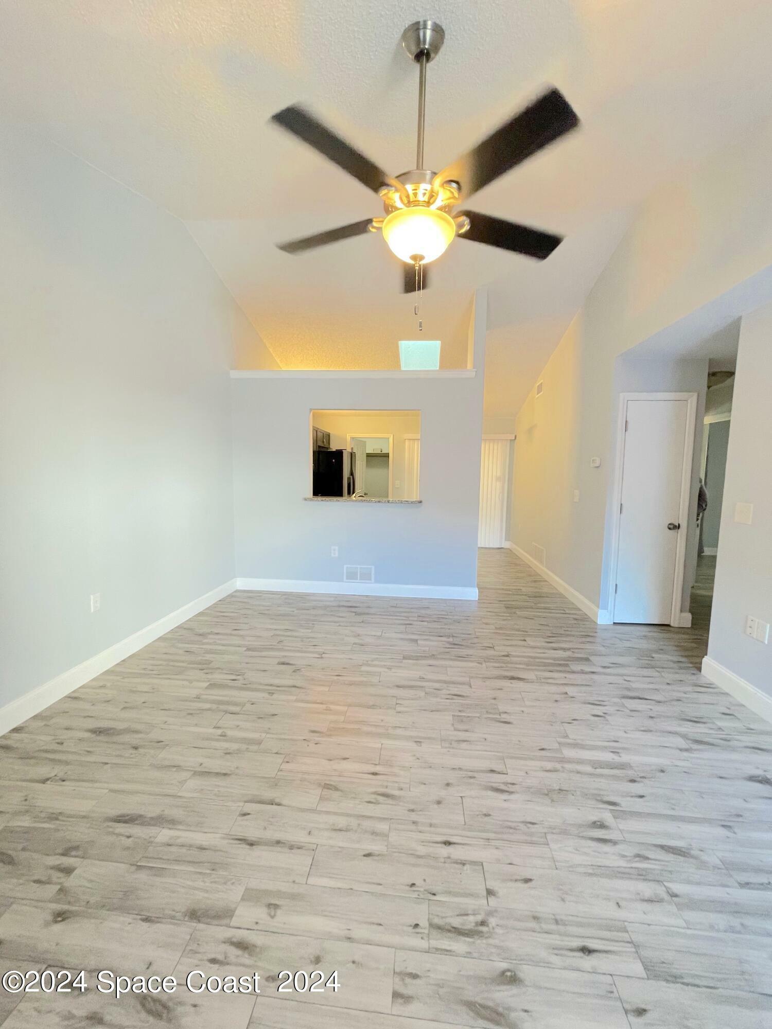 Property Photo:  1206 Shady Pines Lane  FL 32796 