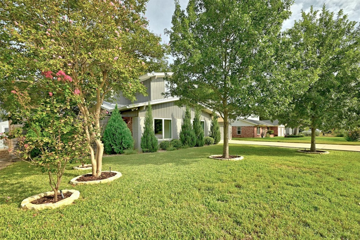 Property Photo:  5312 Buffalo Pass  TX 78745 