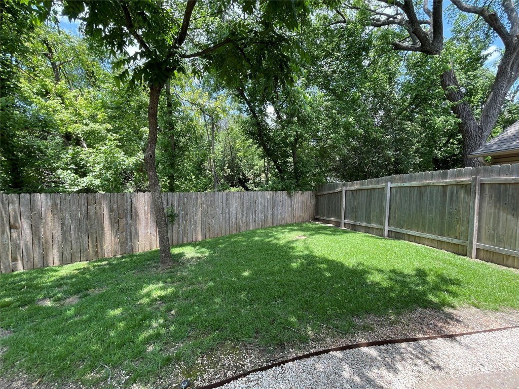 Property Photo:  3822 Spicewood Springs Road A  TX 78759 