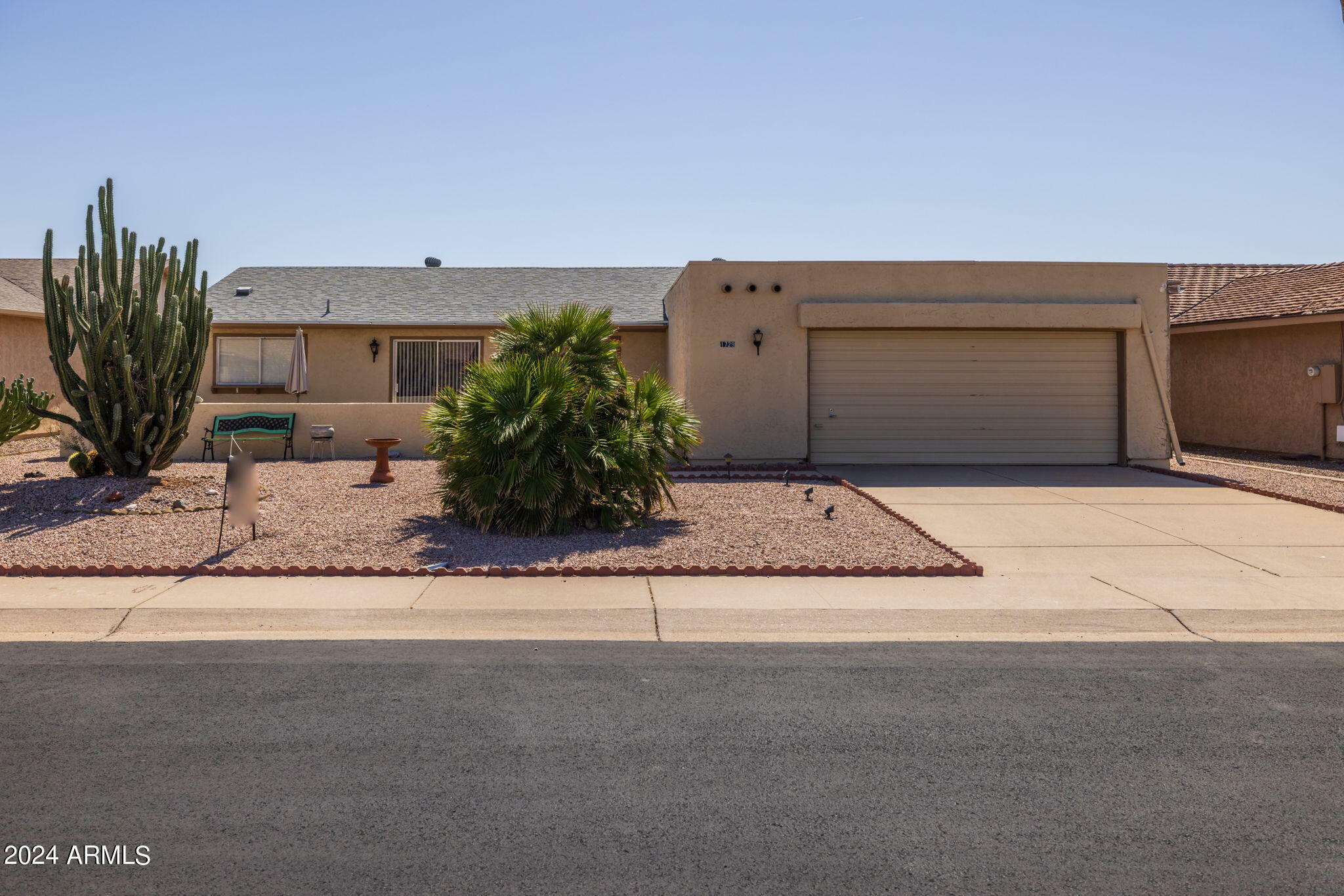 1729 Leisure World --  Mesa AZ 85206 photo