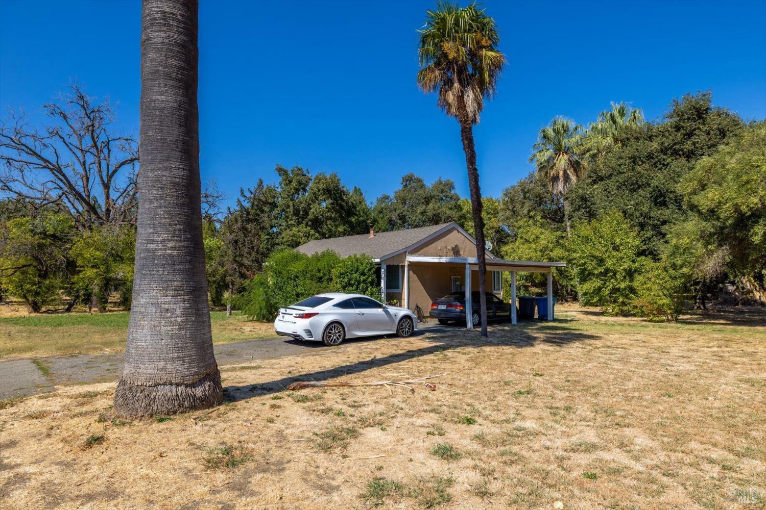 Property Photo:  1271 1293 Alamo Drive  CA 95687 