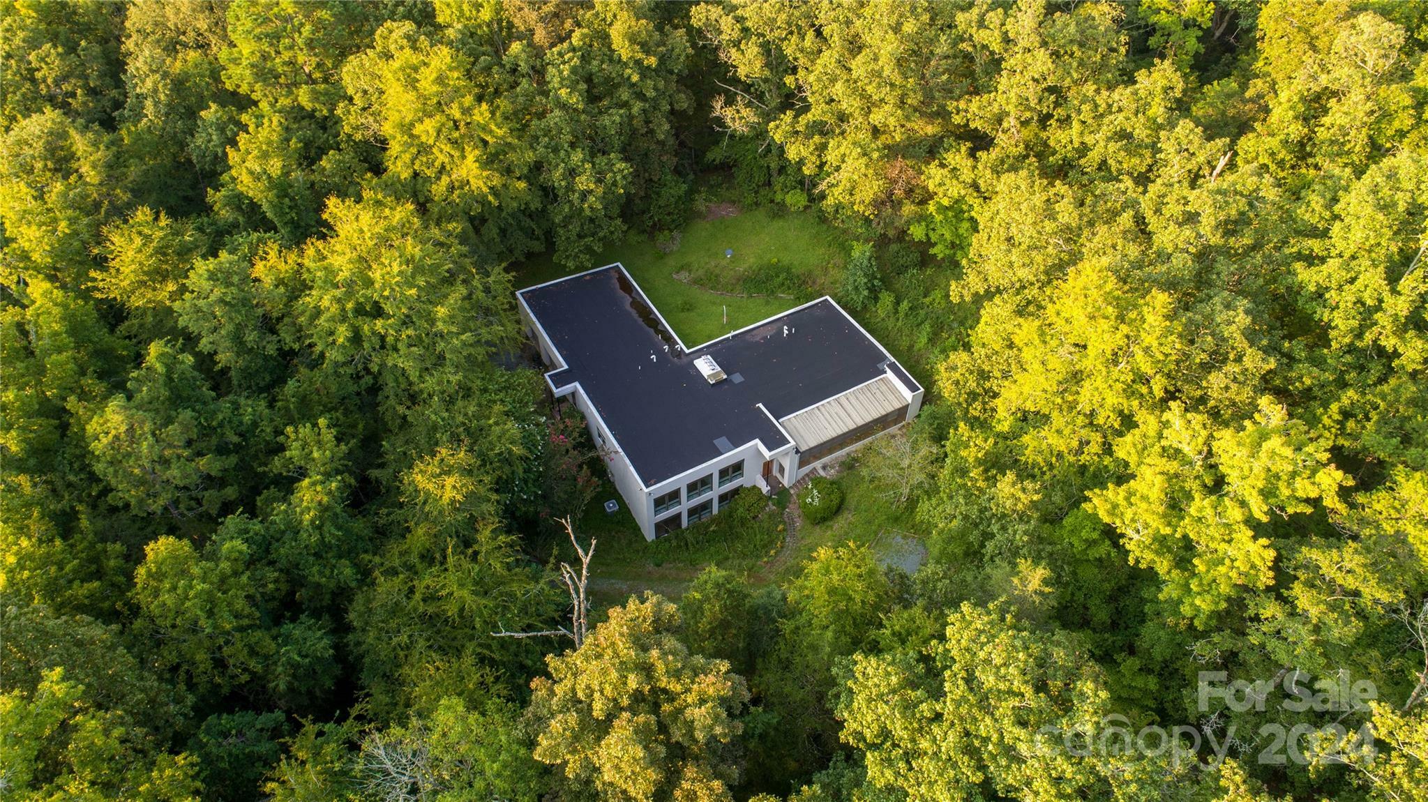 Property Photo:  9224 Maggie Robinson Road  NC 28173 