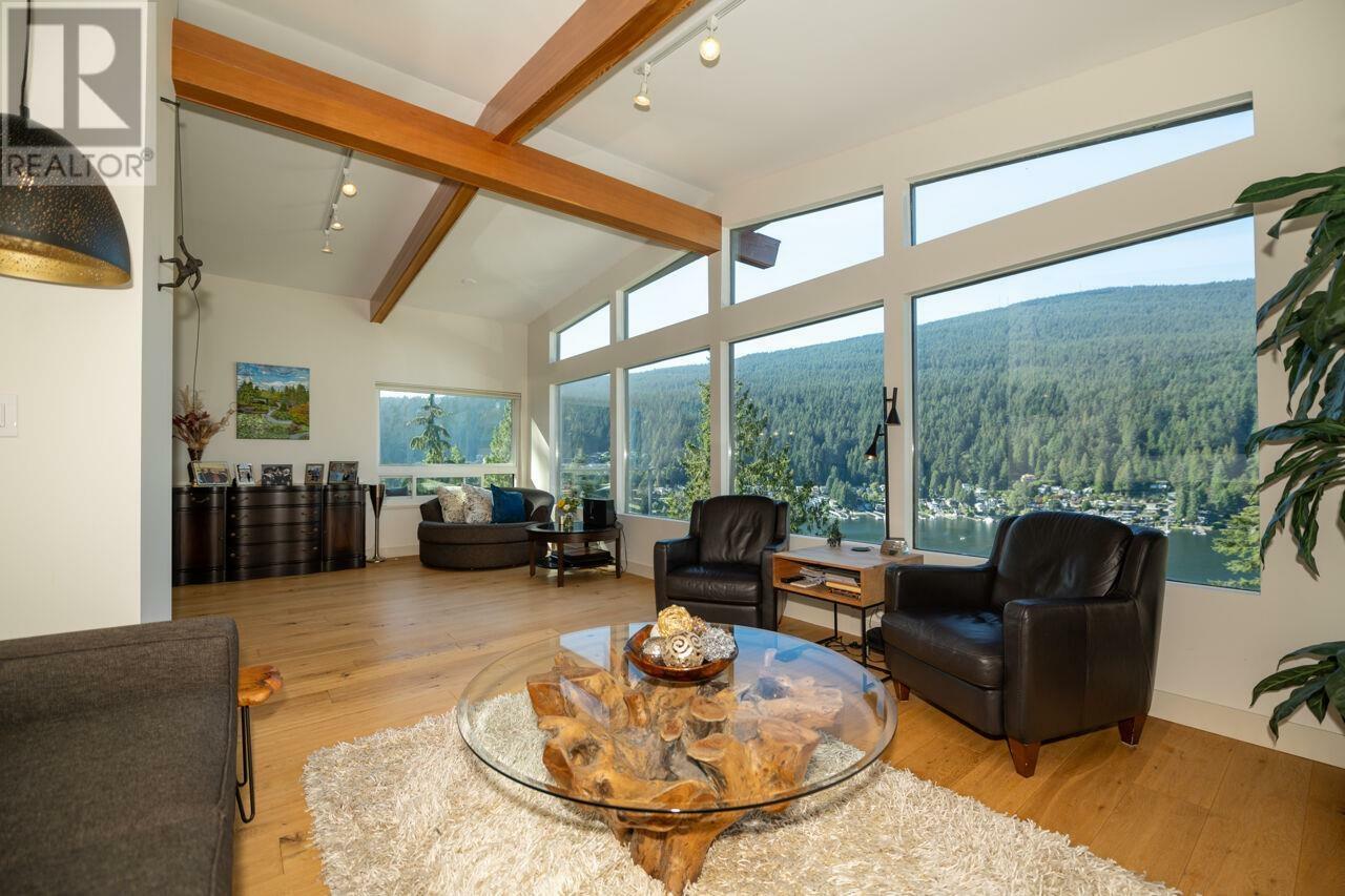 Property Photo:  4682 Eastridge Road  BC V7G 1K4 