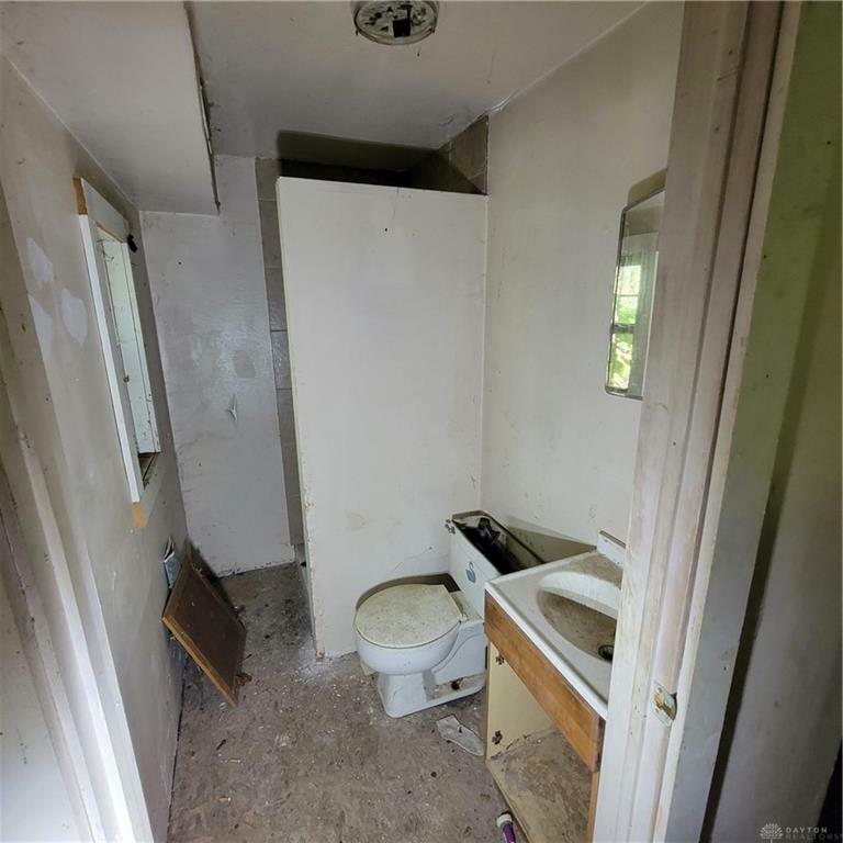 Property Photo:  217 Parsons Avenue  OH 45417 