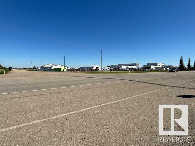 Property Photo:  Hwy 39 RR 265 - 270  AB T0C 0V0 