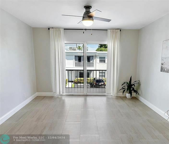 Property Photo:  6243 Bay Club Dr 3  FL 33308 