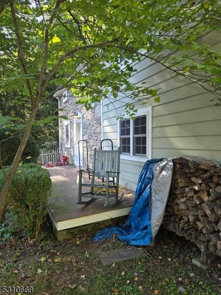 Property Photo:  1034 Califon Cokesbury Rd  NJ 08833 