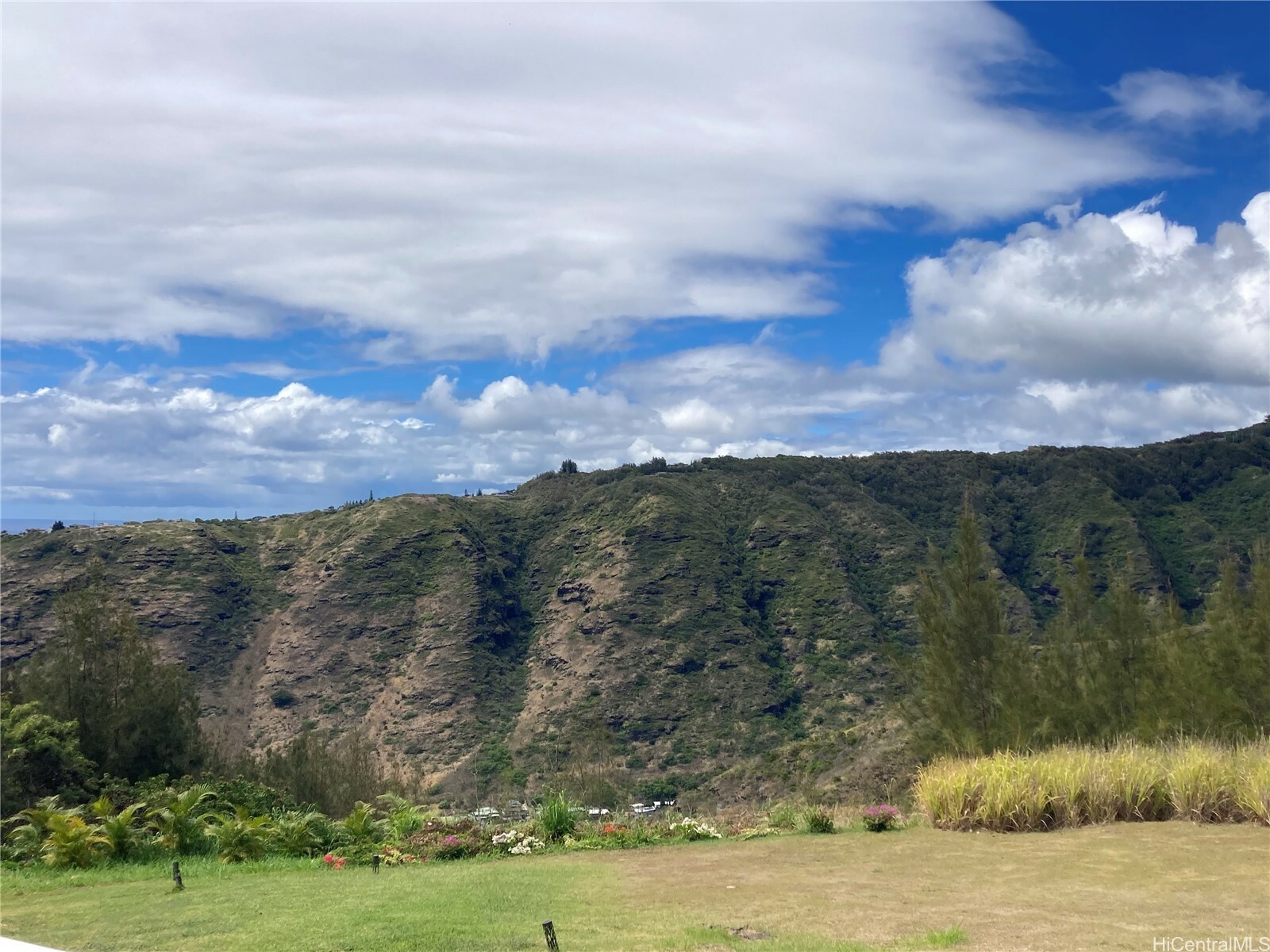 1031 Ikena Circle  Honolulu HI 96821 photo