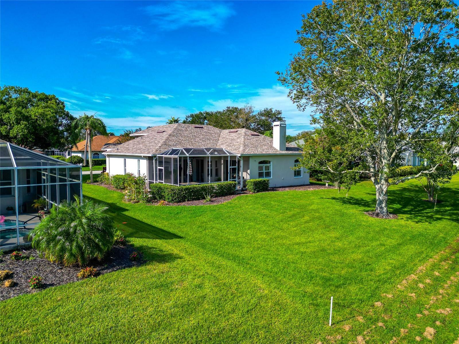 Property Photo:  9933 Laurel Valley Avenue Circle  FL 34202 