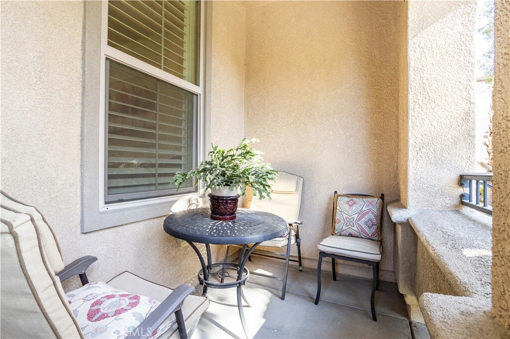 Property Photo:  11220 Paseo Sonesta  CA 91326 