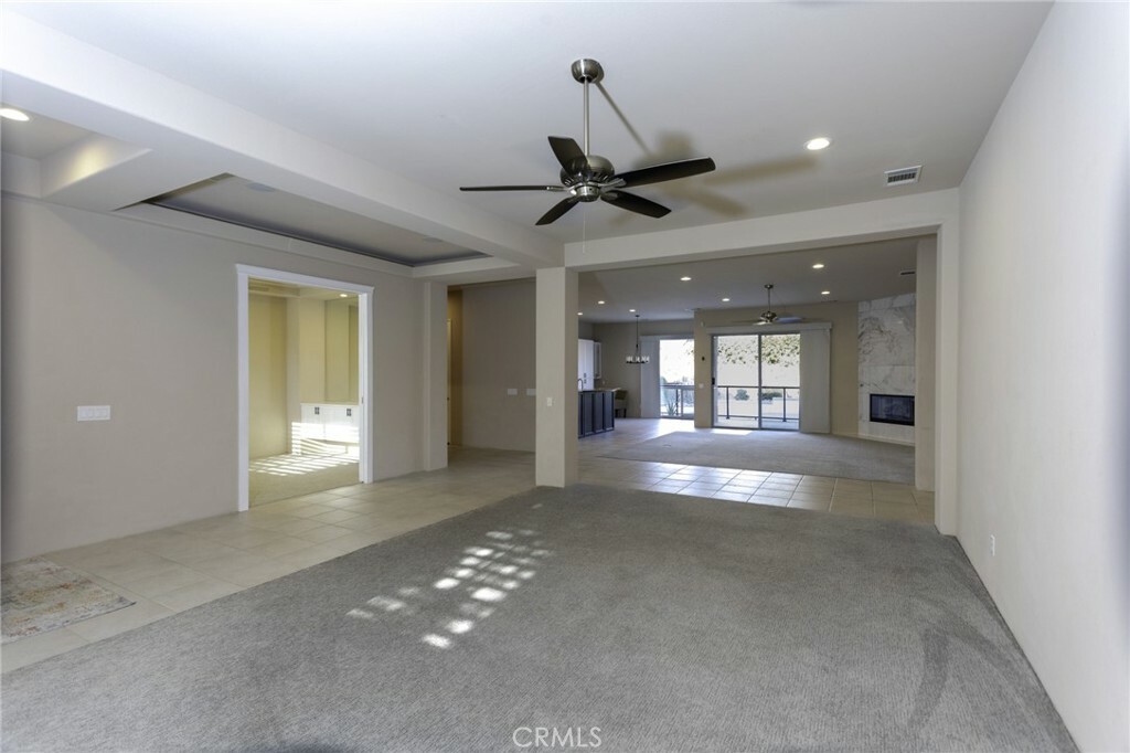 Property Photo:  44450 Hazel Canyon Lane  CA 92260 