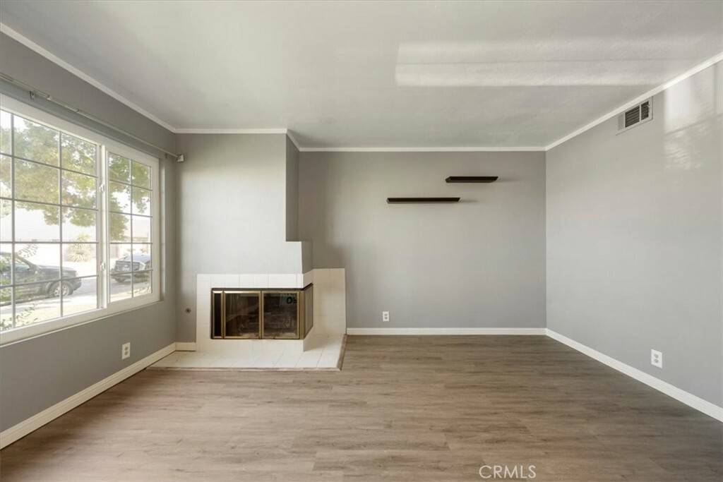 Property Photo:  1008 W Chestnut Avenue  CA 93436 