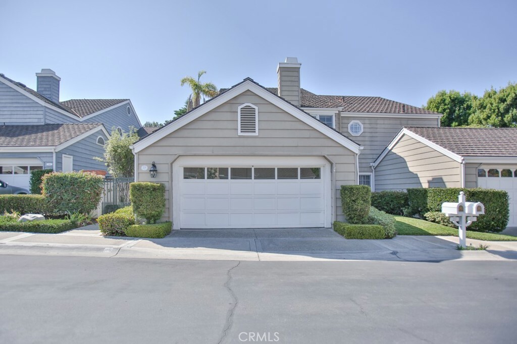 25 Hillsdale Drive 6  Newport Beach CA 92660 photo