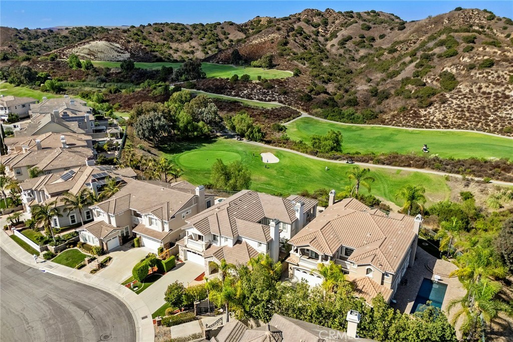 Property Photo: 18791 Pimlico Terr CA 92886