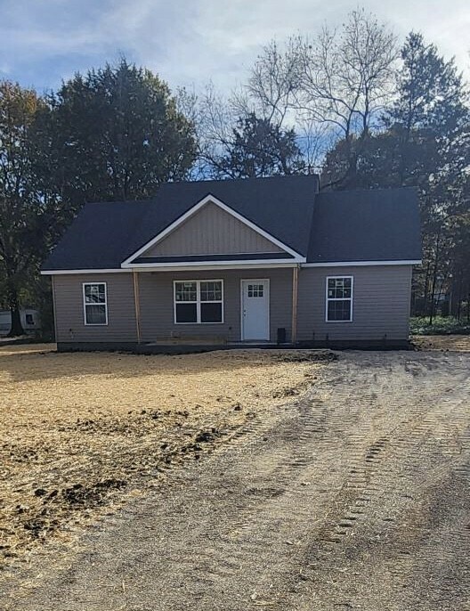 Property Photo:  555 Will Murphy Rd  TN 37091 