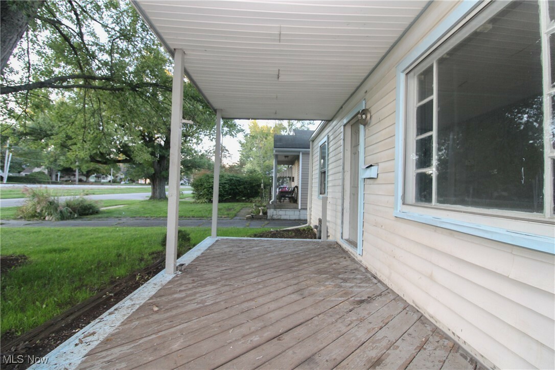 Property Photo:  4721 Southern Boulevard  OH 44512 