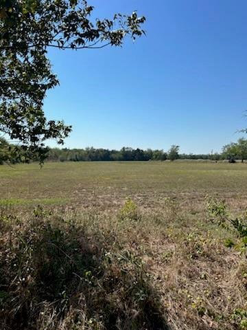 Property Photo:  429 County Road 2720  TX 75446 