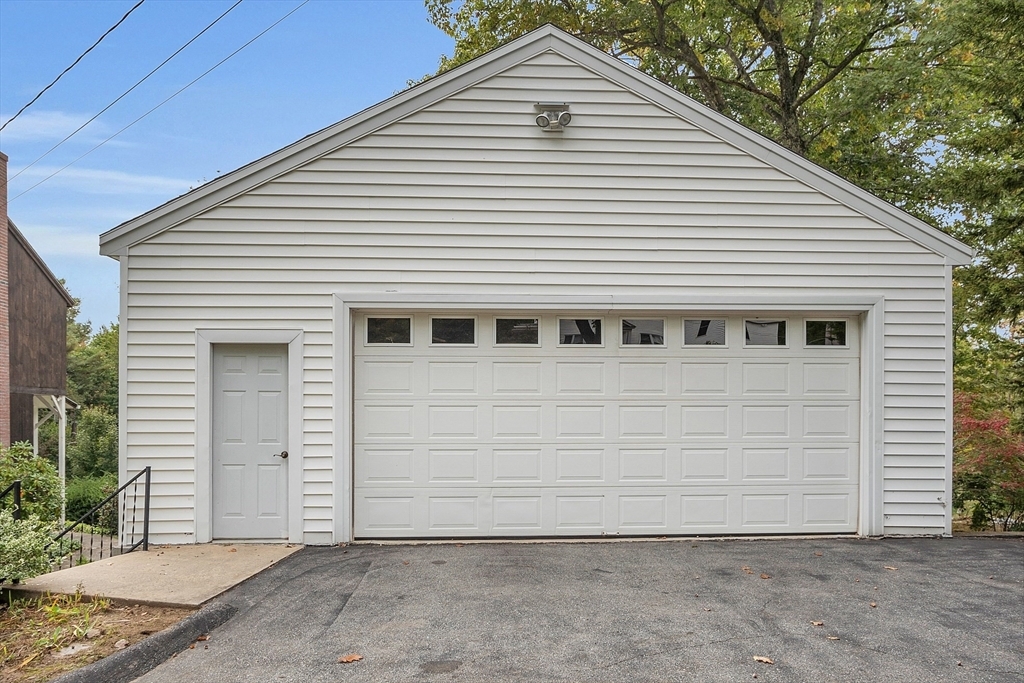 Property Photo:  430 High Rock Road  MA 01420 