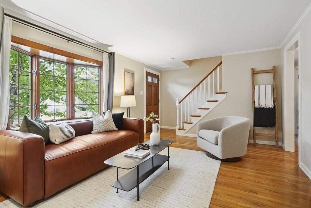 Property Photo:  235 Green Street  MA 02180 