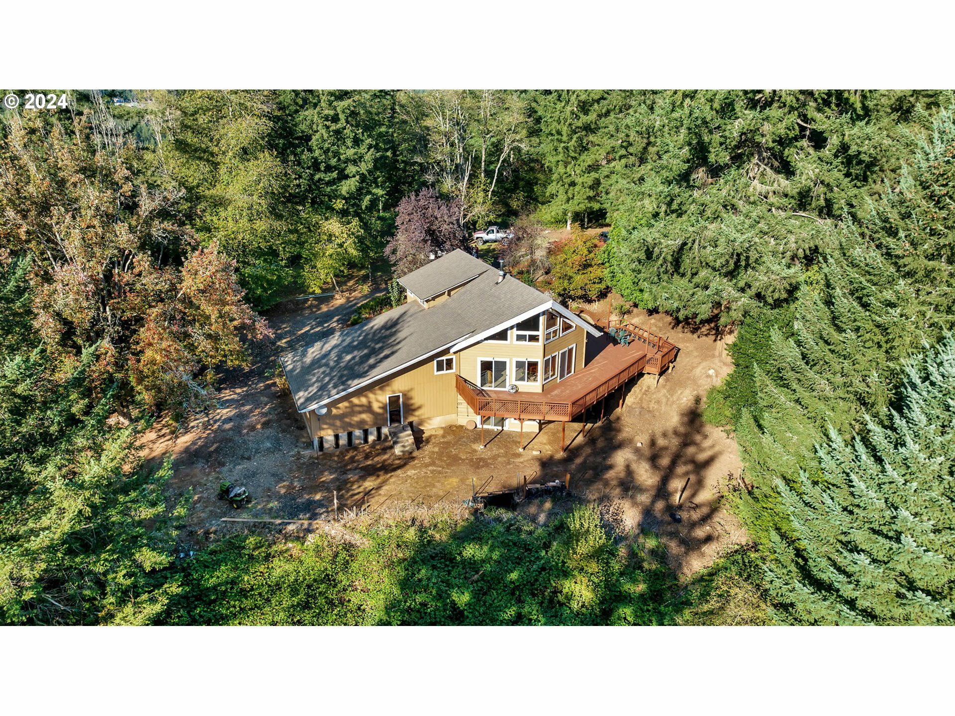 1105 SE 326th Ave  Washougal WA 98671 photo