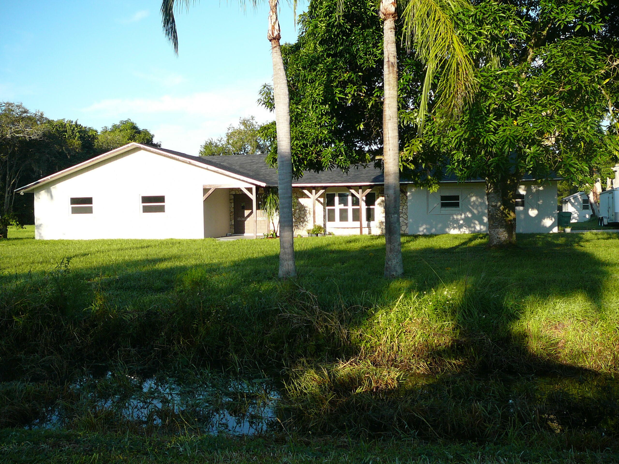 Property Photo:  2771 Coolidge Road  FL 34945 