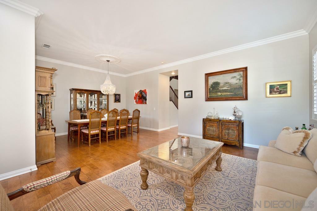 Property Photo: 42271 Harwick Lane CA 92592