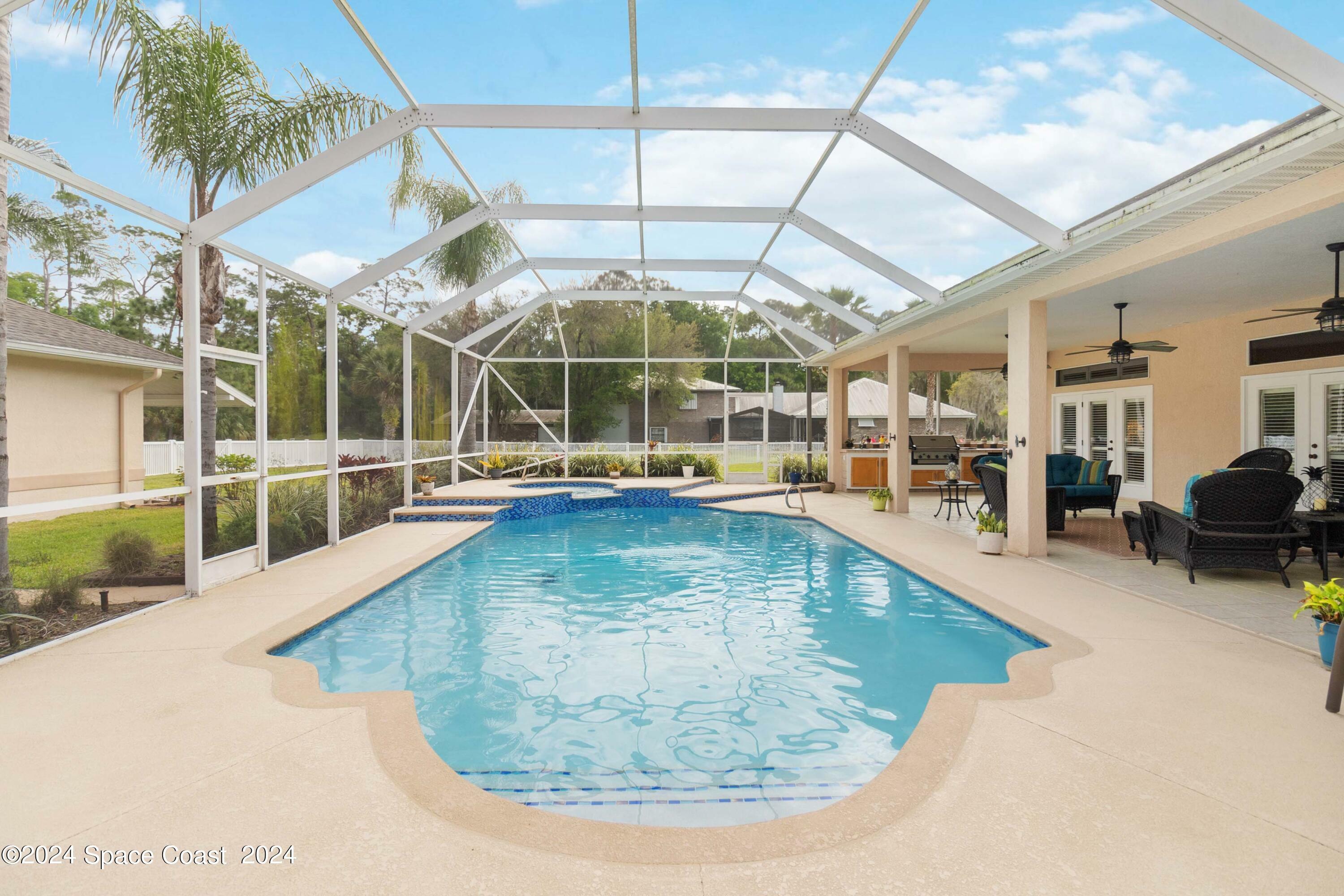 Property Photo: 3430 Heron Lane FL 32780