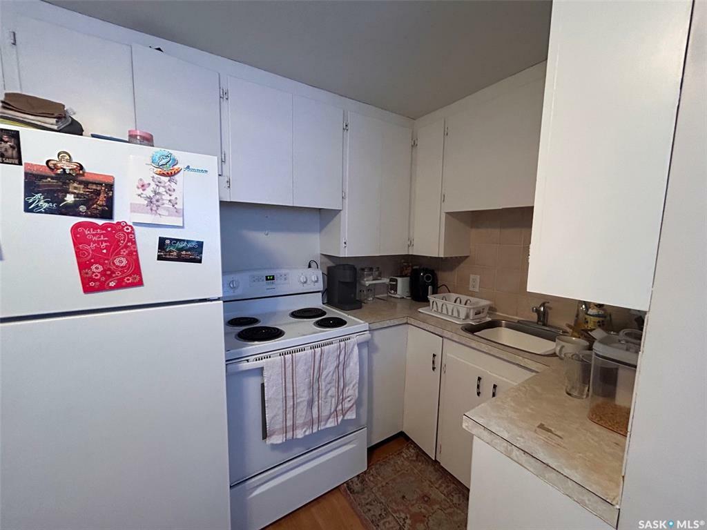 Property Photo:  1291 111th Street  SK S9A 2K5 