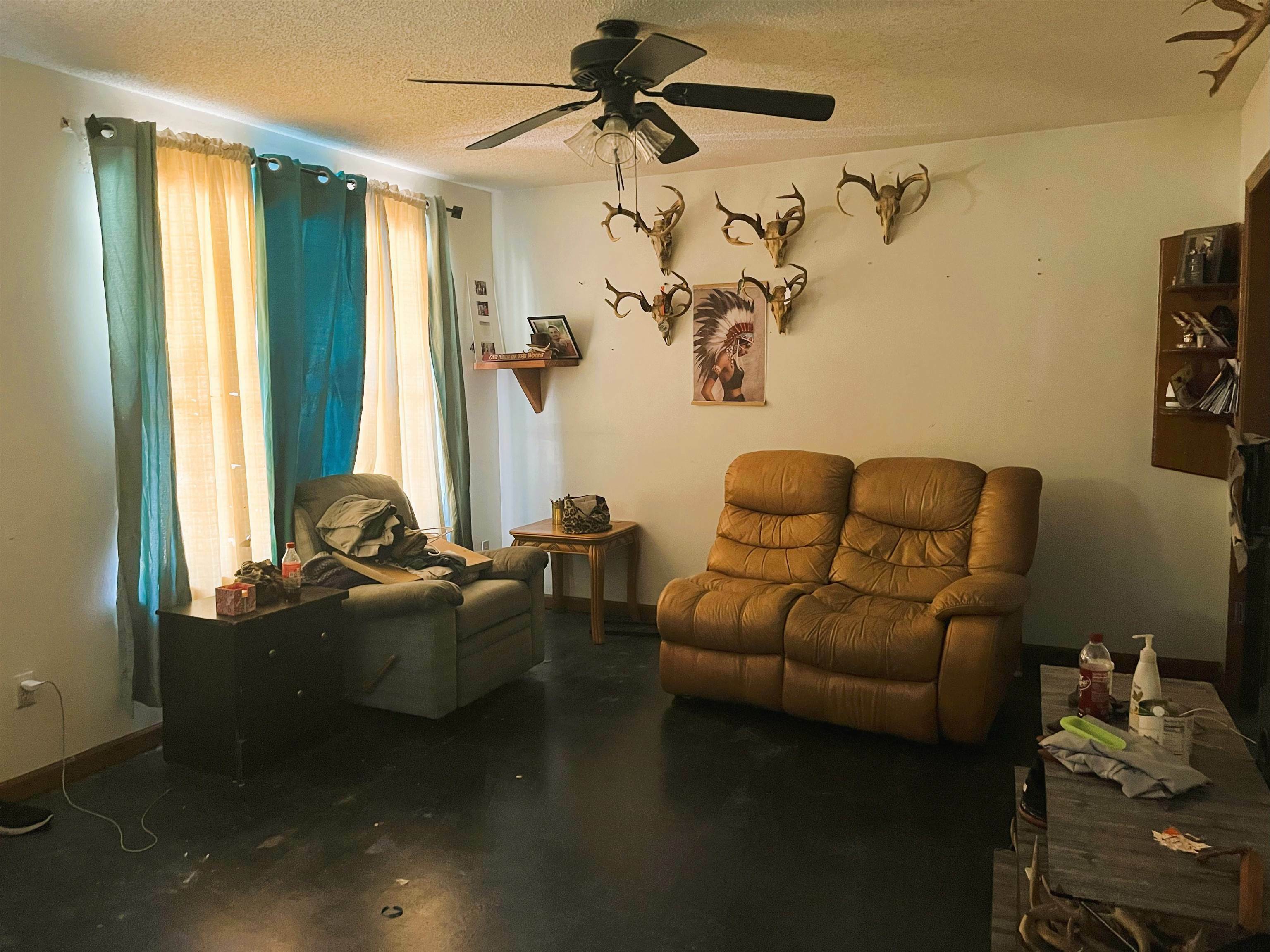 Property Photo:  221 5th Street SW  FL 32333 