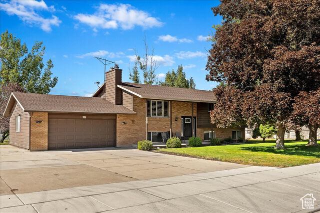 Property Photo:  Address not disclosed  UT 84015 