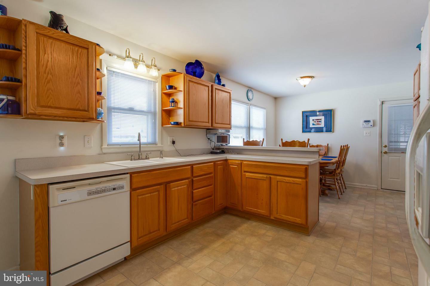 Property Photo:  2784 Moran Drive  MD 20601 