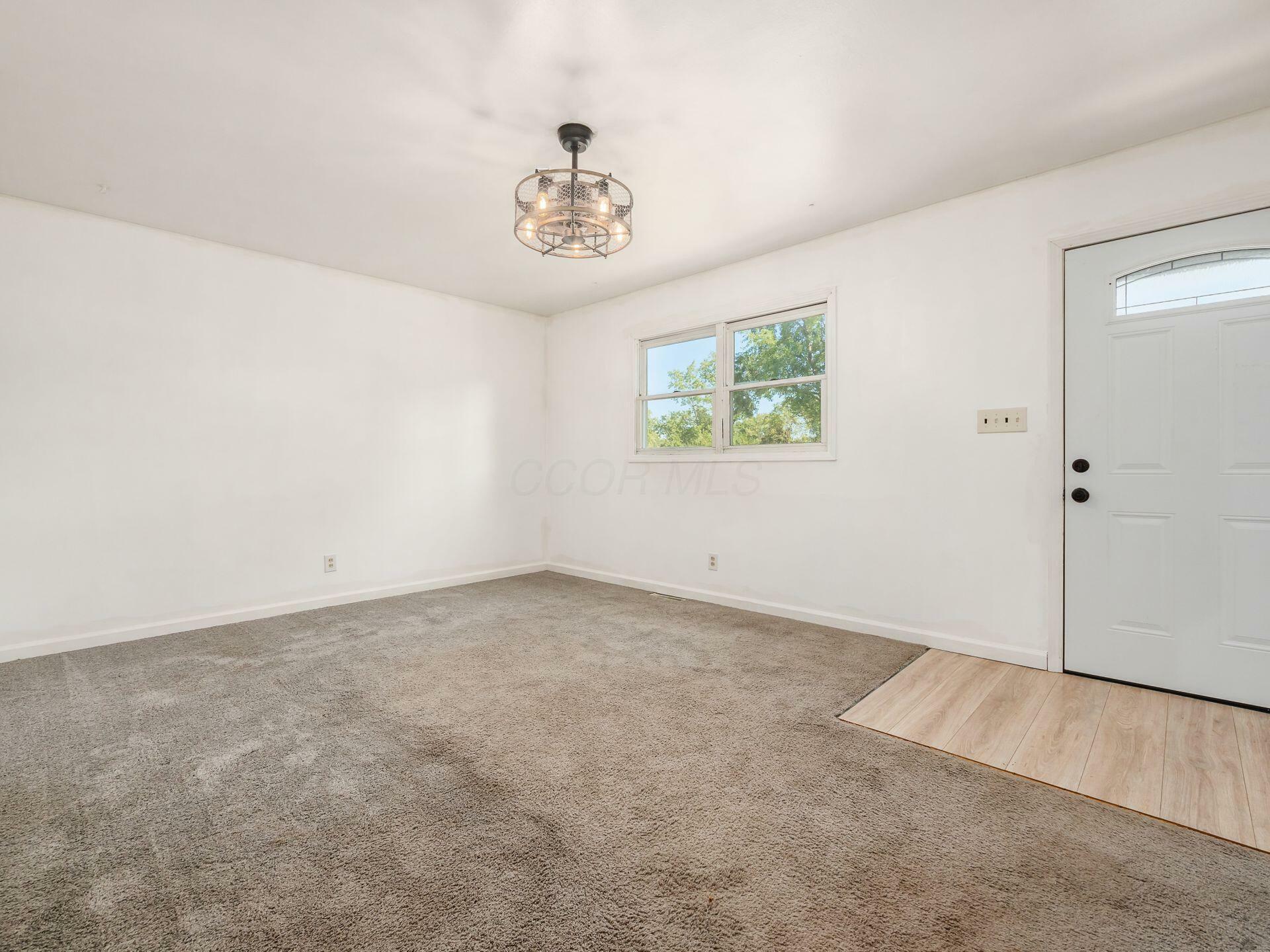 Property Photo:  3785 Tylor Drive  OH 43232 