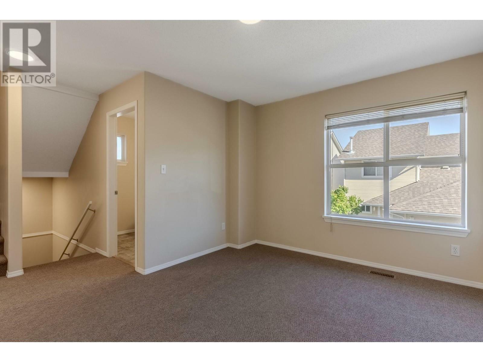 Property Photo: 1920 Hugh Allan Drive 27 BC V1S 1Y5