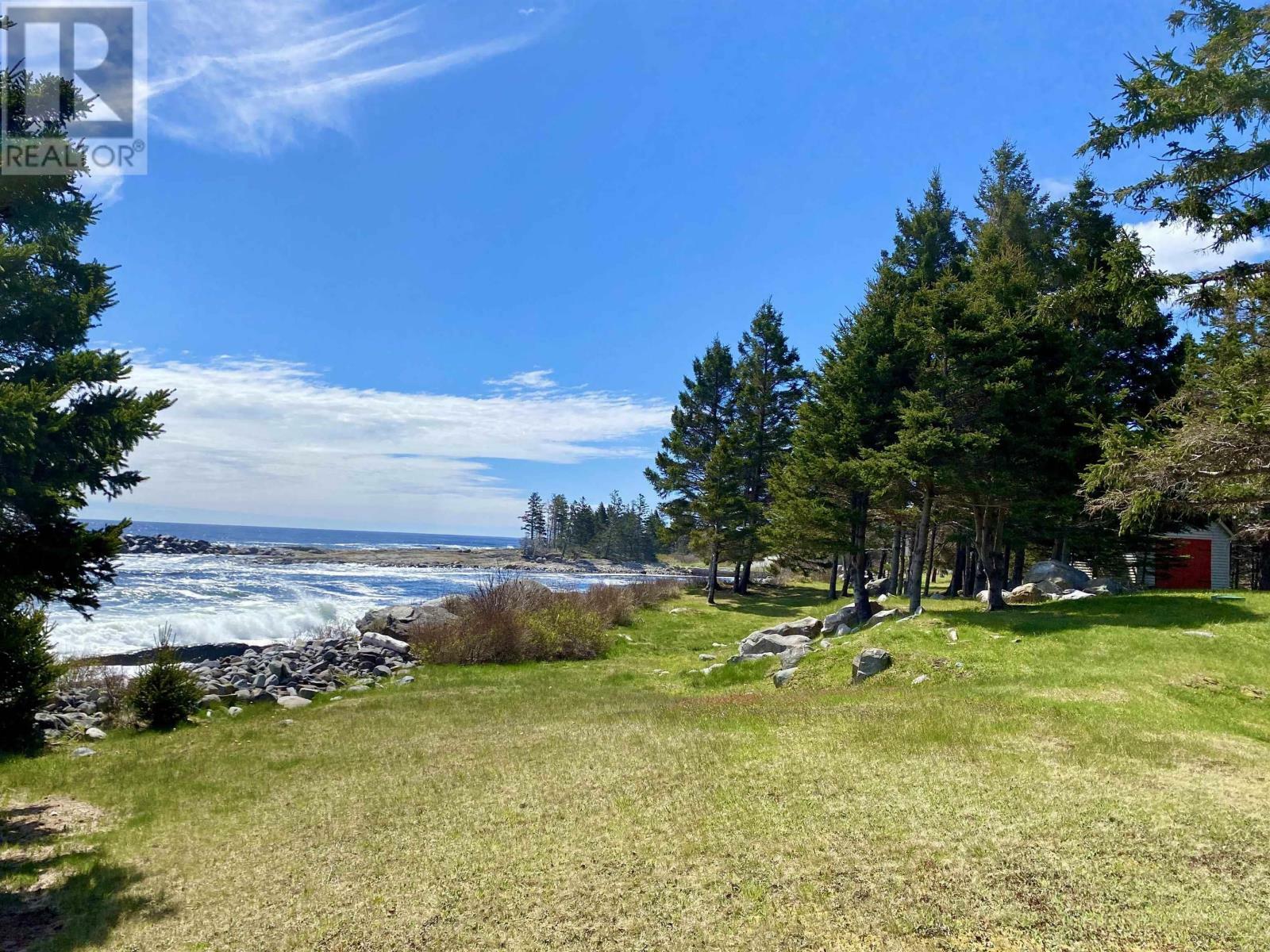 Photo de la propriété:  71 Moose Harbour Road  NS B0T 1K0 