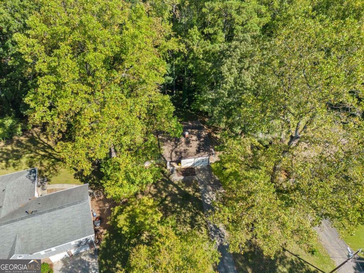 Property Photo:  5051 Heather Road SE  GA 30082 