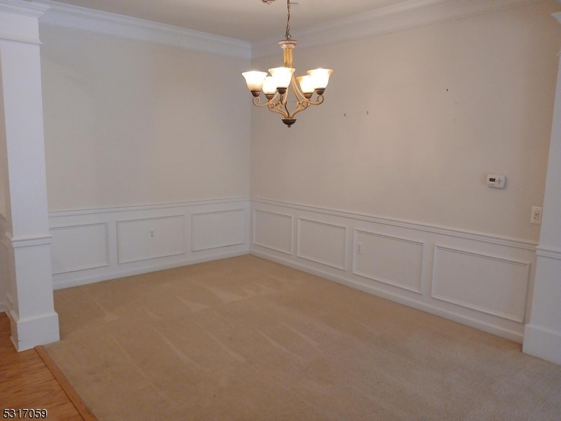 Property Photo:  1104 Conrad Way 104  NJ 08873 