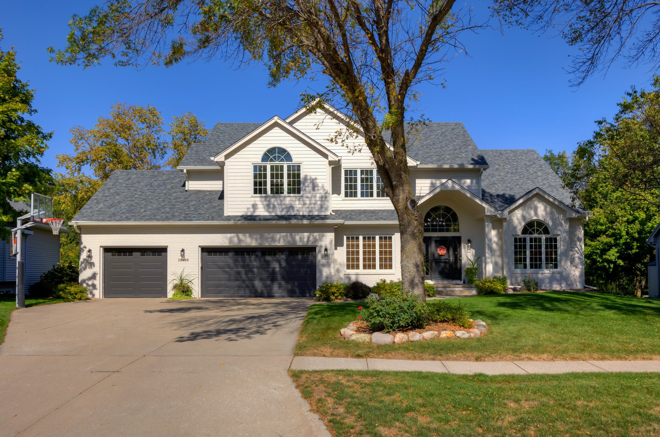 Property Photo:  15035 Woodcrest Drive  IA 50325 