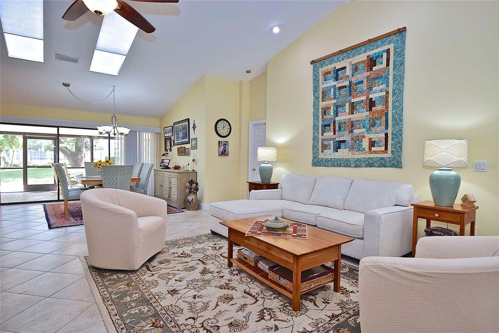 Property Photo: 217 Carriage House Lane 217 FL 34275