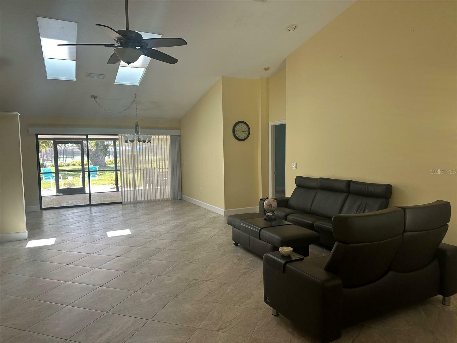 Property Photo: 217 Carriage House Lane 217 FL 34275