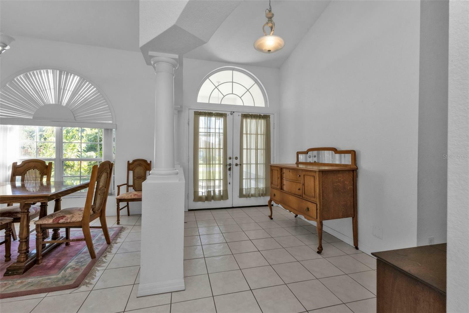 Property Photo:  215 Harrisburg Street  FL 33954 