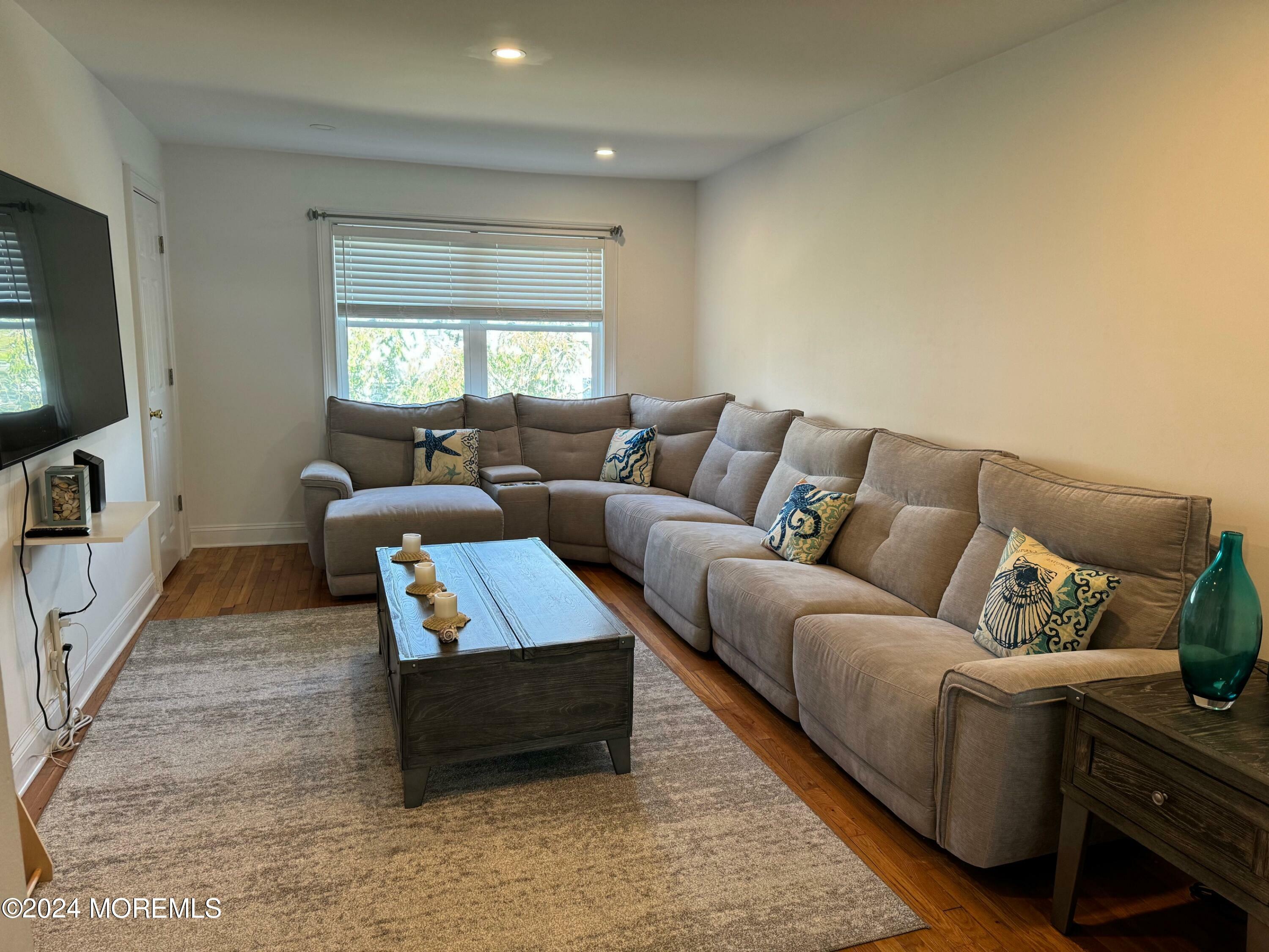 Property Photo:  31 Cedar Avenue 26  NJ 07740 