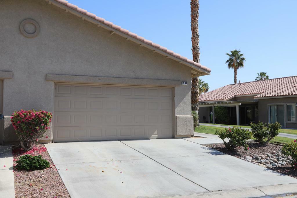 Property Photo:  82398 Lancaster Way  CA 92201 