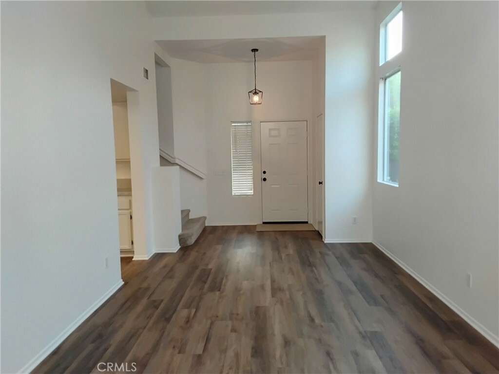 Property Photo:  39882 Ashwood Lane  CA 92563 