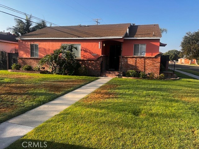 8602 Mory Street  Downey CA 90242 photo