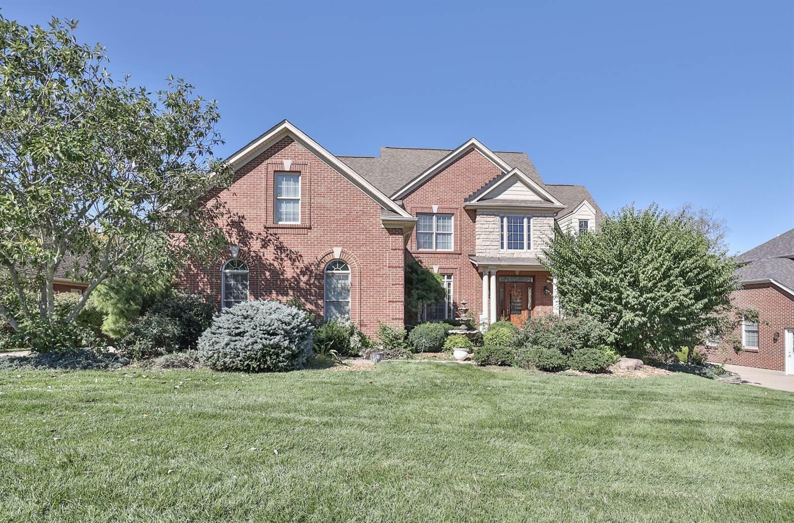 Property Photo:  3808 Raymonde Lane  KY 41018 