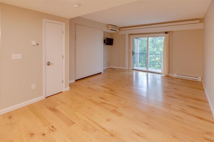 Property Photo:  48 Cooper Memorial Drive  NH 03251 