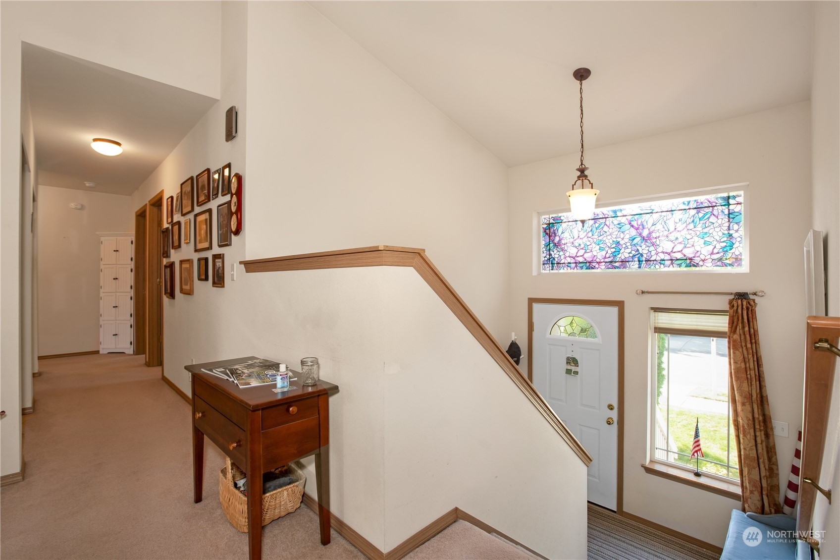 Property Photo:  1136  Villanova Street NE  WA 98516 