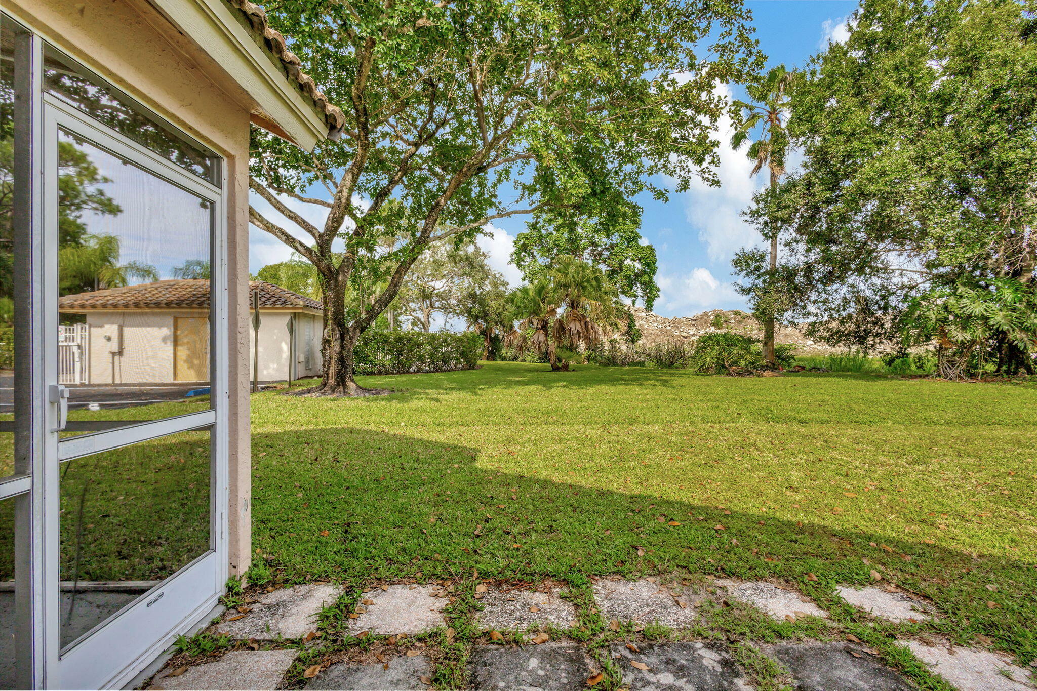 Property Photo:  1784 Barnstable Road  FL 33414 