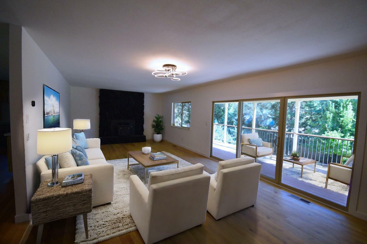 Property Photo:  19501 Chaffee Circle  CA 95321 